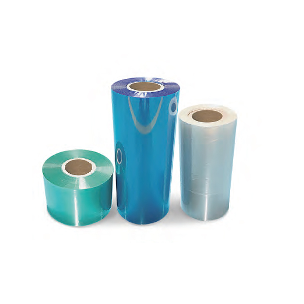 醫(yī)用復(fù)合膜